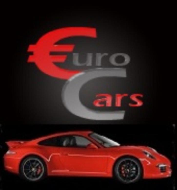 EUROCARS