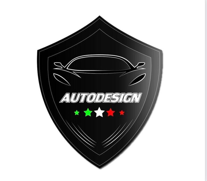 Autodesign srl