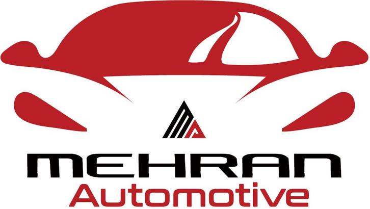 Mehran Automotive