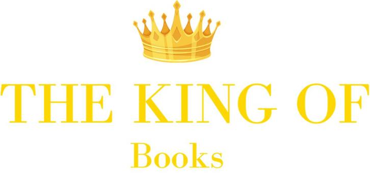 The King of Books