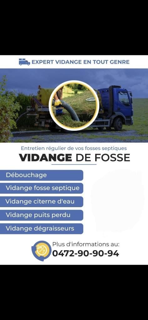 EXPERT-SERVICES