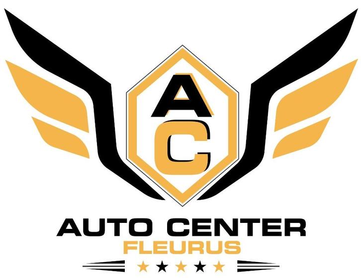 Auto Center Fleurus