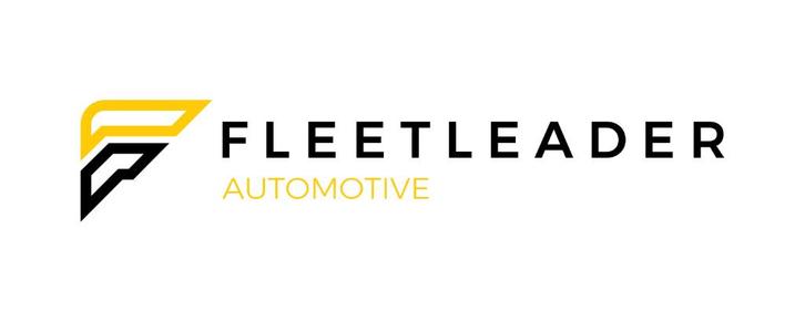 Fleetleader Automotive