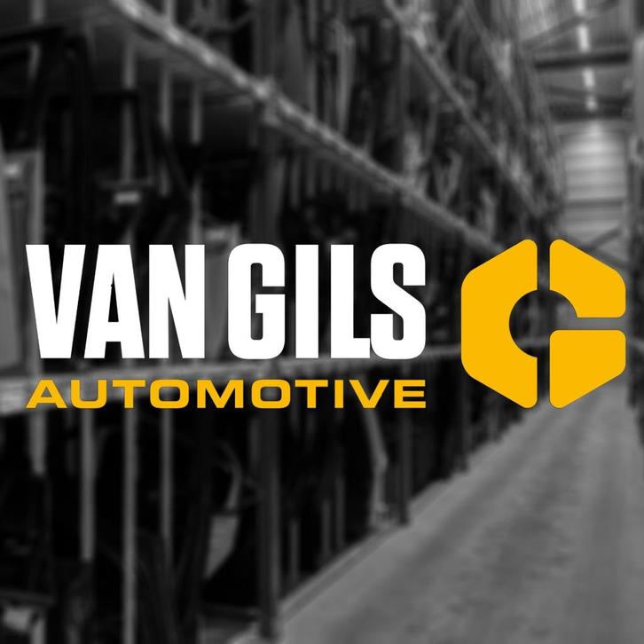 Van Gils Automotive