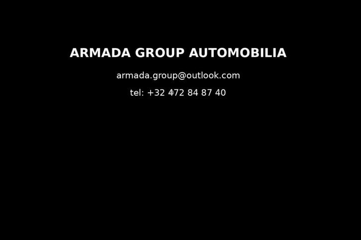 Armada Group BV