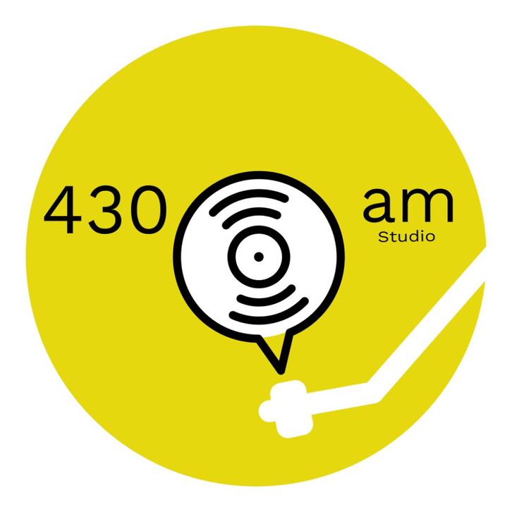 430AM Studio