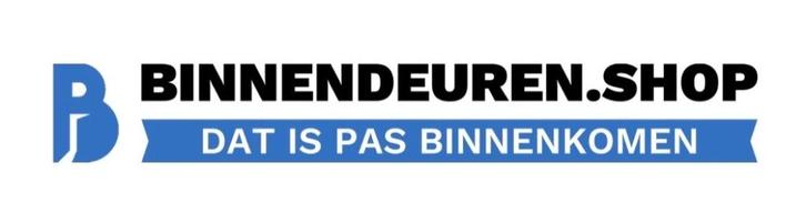 Binnendeurenshop