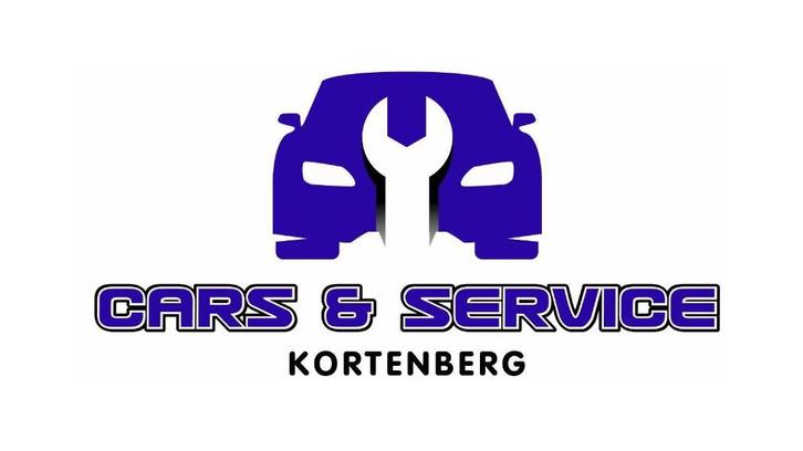 Cars & Service Kortenberg