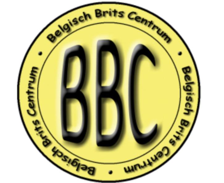 BBC-Cars Belgisch Brits Centrum 