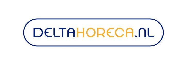 Delta Horeca