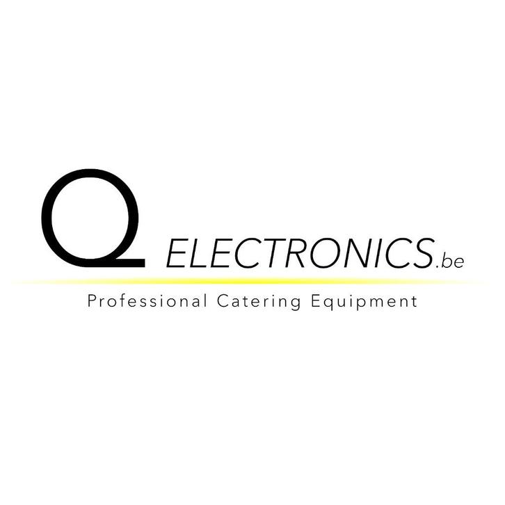 Q Electronics