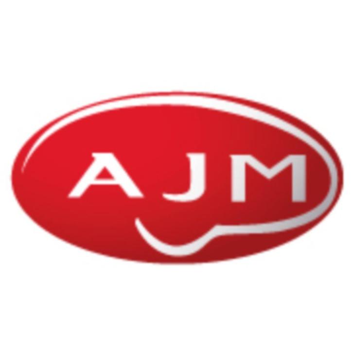 AJM CAR