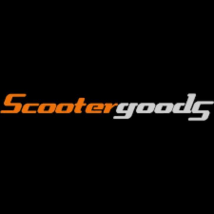 Scootergoods  