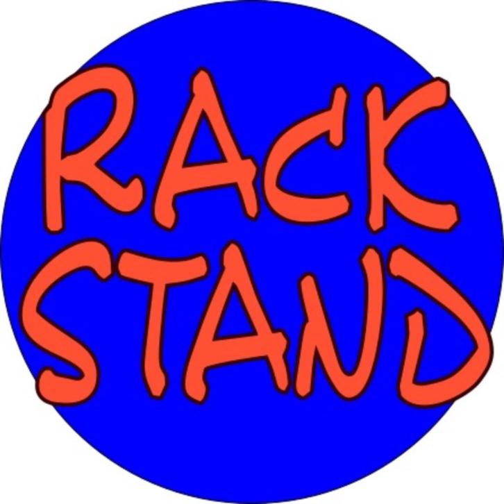 RACK & STAND