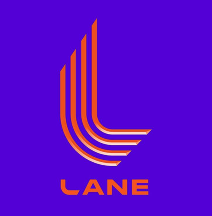 LANE CARS