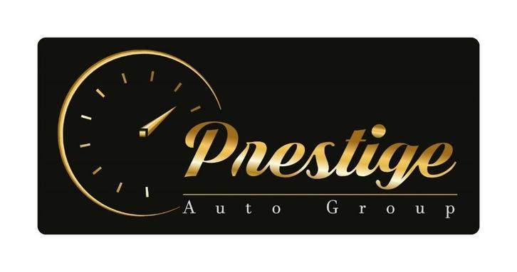 Prestige Auto Group BV