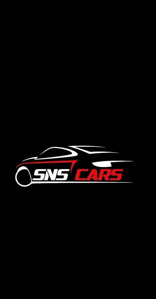 SNS cars 