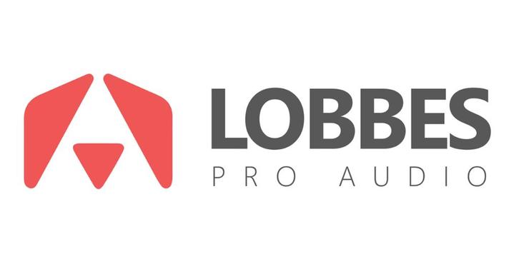 LOBBES PRO AUDIO