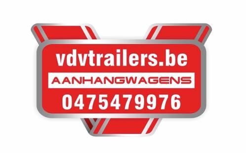 VDVTARILERS