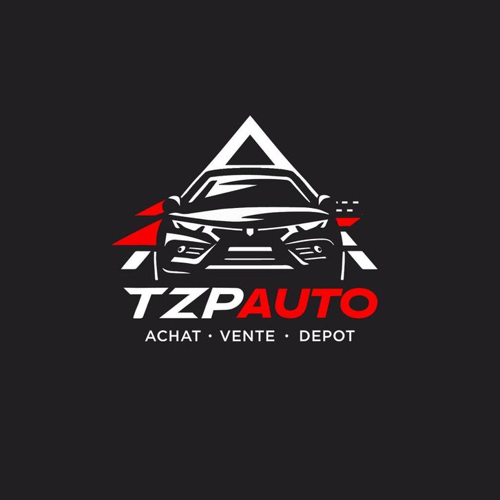 TZP Automobile