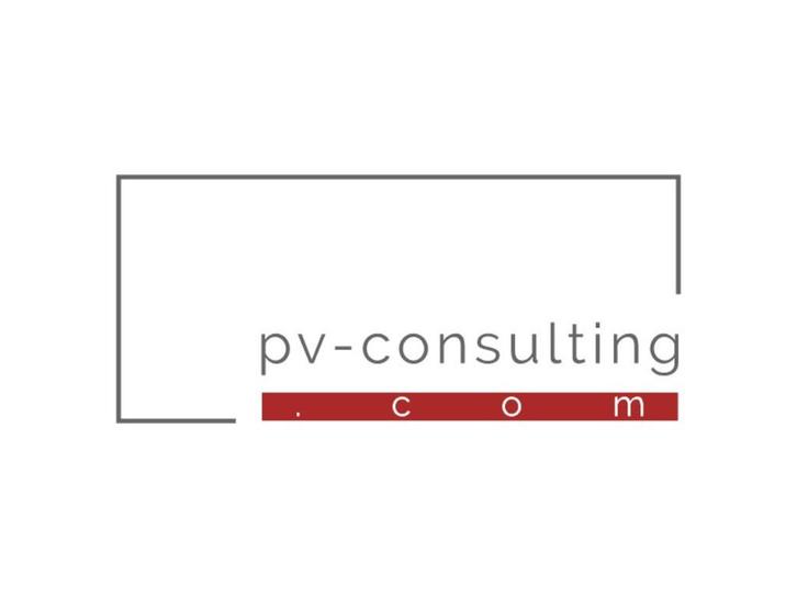 pv-consulting_com bv