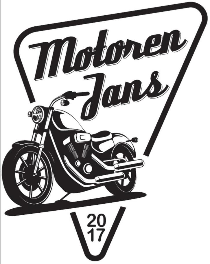 Motoren Jans