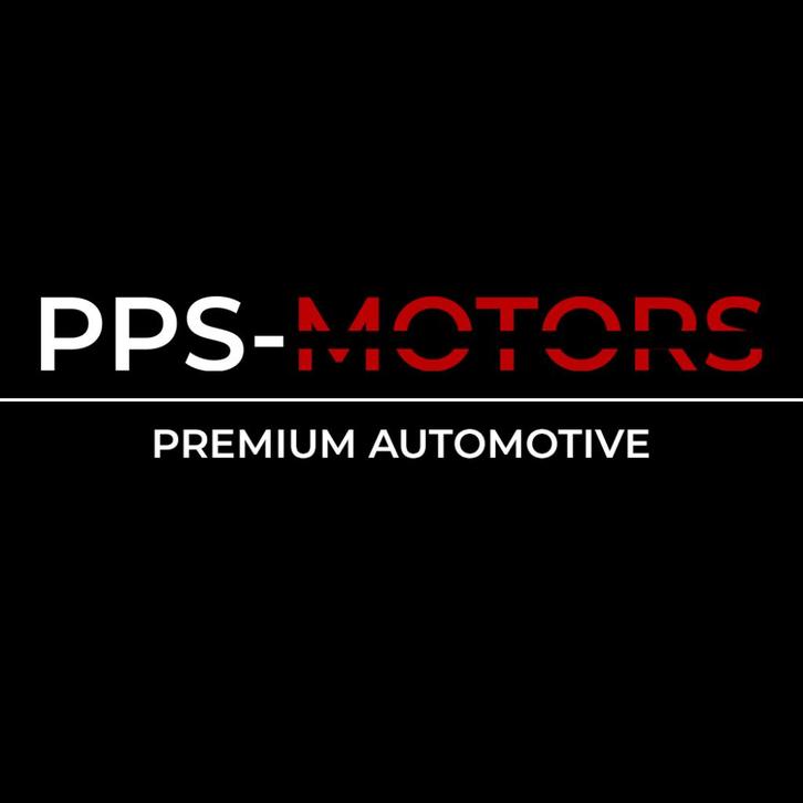 PPS-MOTORS