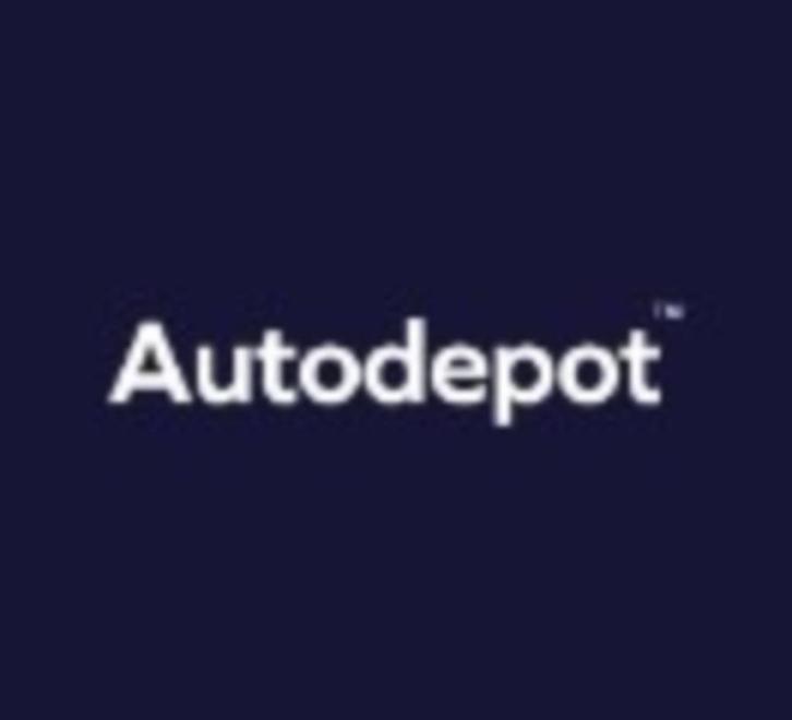 Autodepot