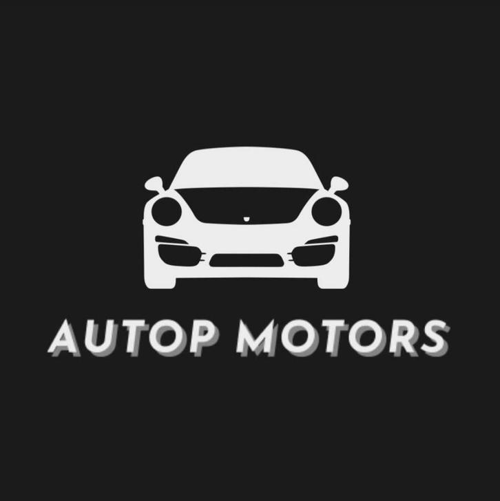 AuTop Motors