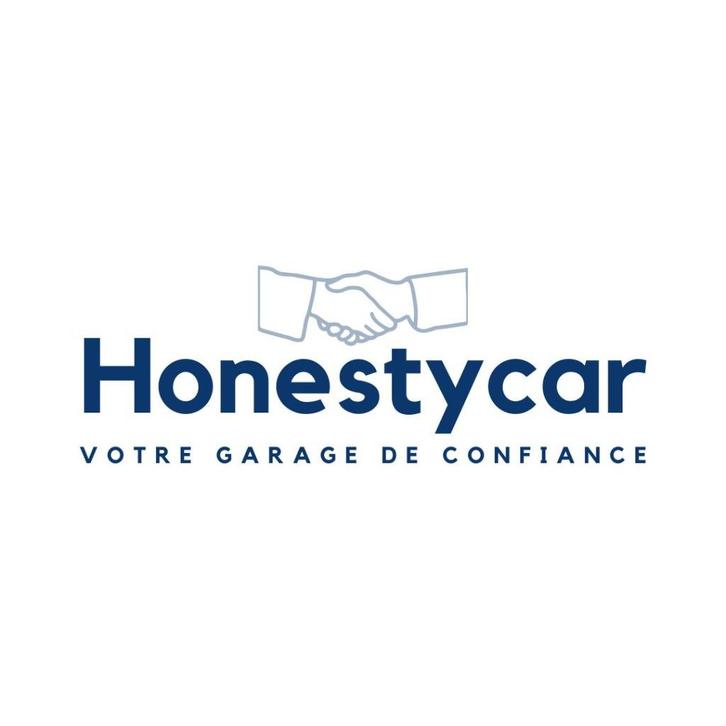 HONESTYCAR