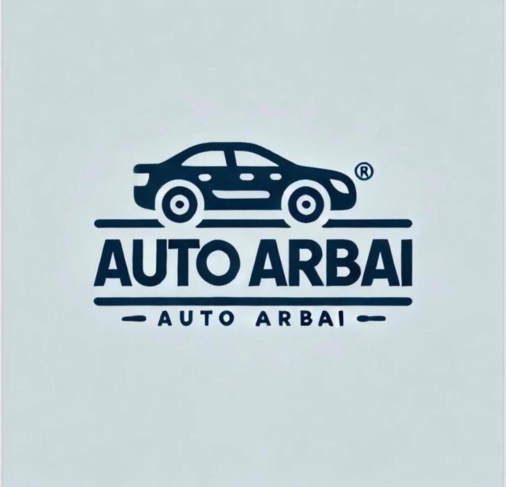 AUTO ARBAI