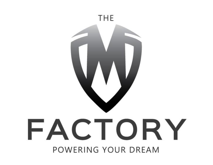 The M Factory