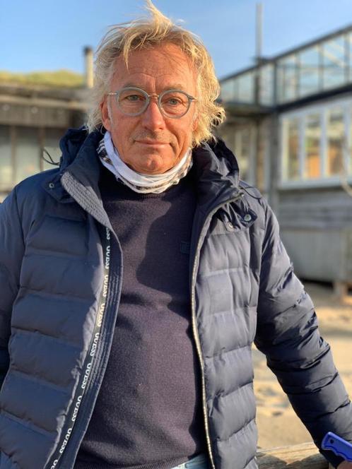 3DotZero CamperBox Concepts