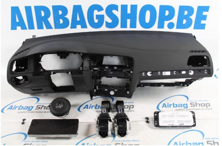 Airbagshop