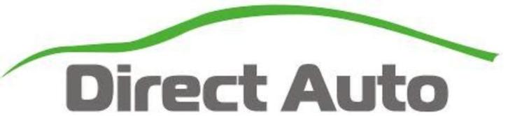 Direct Auto