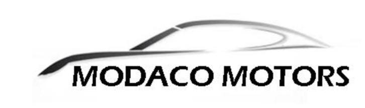 Modaco Motors