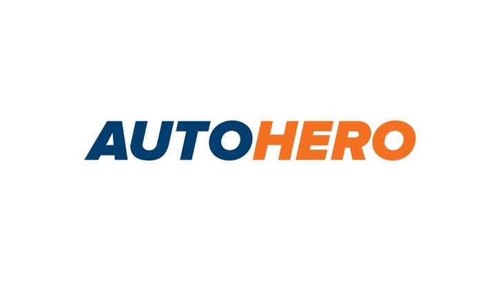 Autohero Belgiê