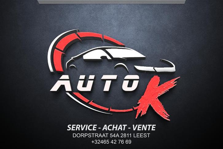  AUTO K