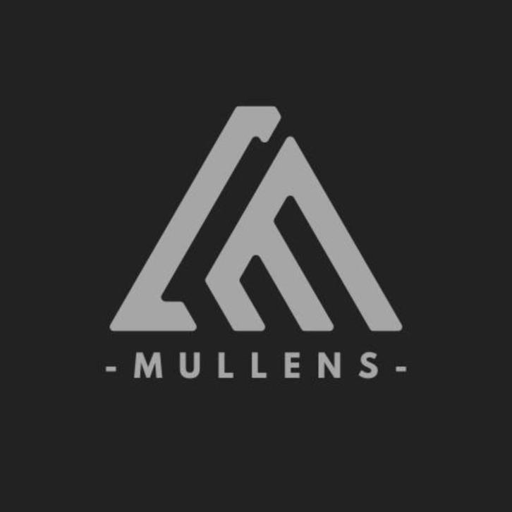 Autogroep Mullens Halen