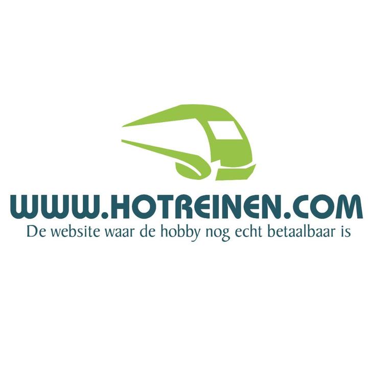 HOTREINENSHOP