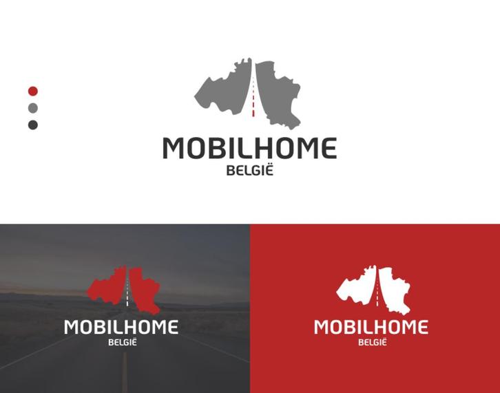 Mobilhomebelgie