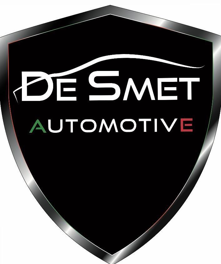 De Smet Automotive bv