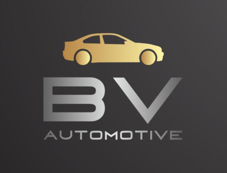 BV Automotive