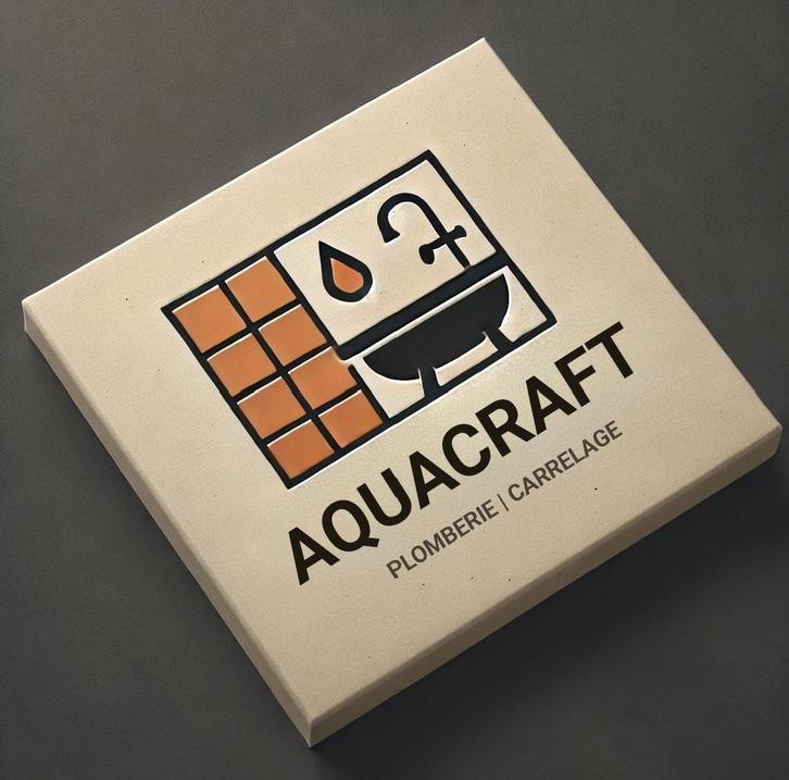 Aquacraft 