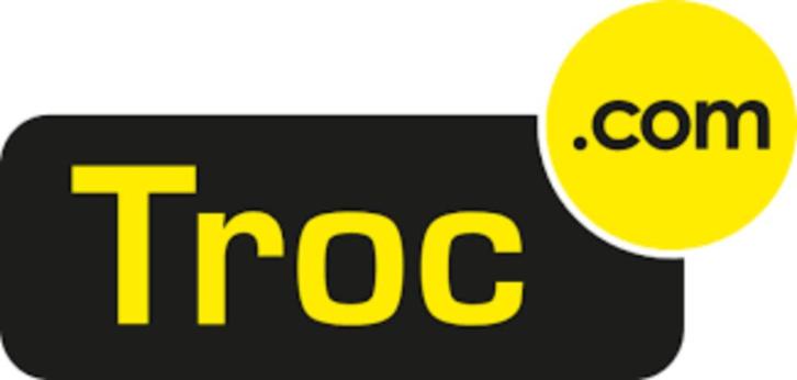 Troc Leuven - Herent