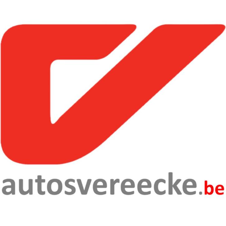 Auto's Vereecke bvba