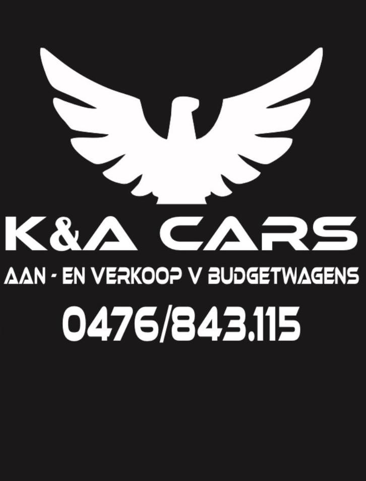 K&A CARS