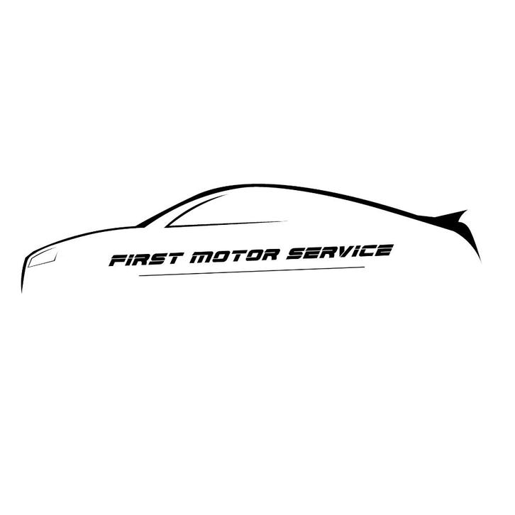 First Motor Services