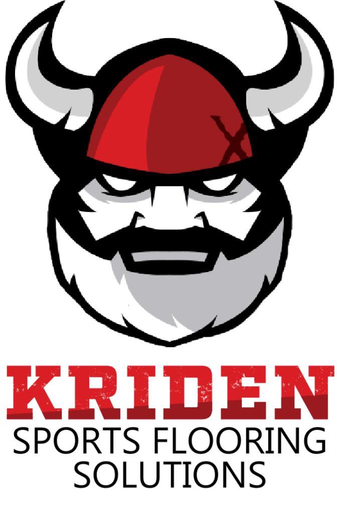 Kriden Floors