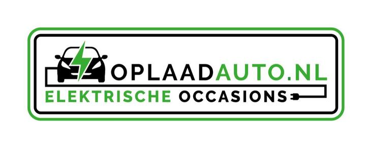 Oplaadauto NL